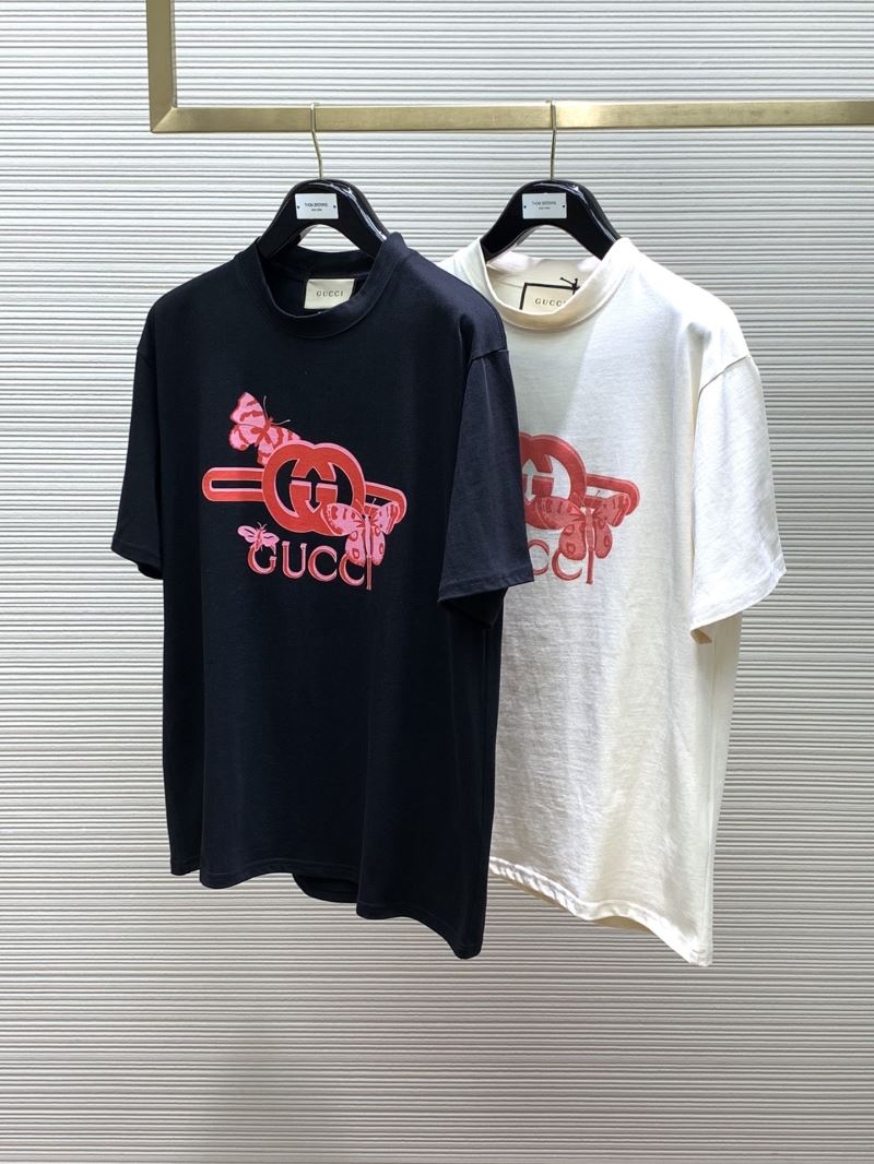 Gucci T-Shirts